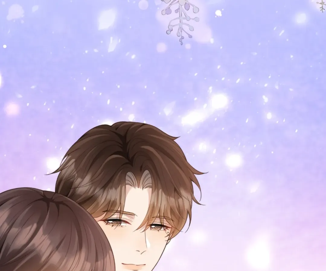 The Substitute Bride And The Overly affectionate Husband Chapter 45 page 88 - 