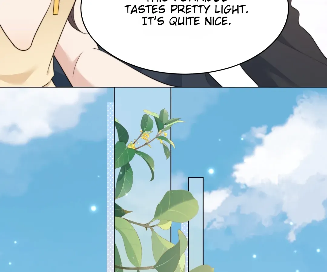 The Substitute Bride And The Overly affectionate Husband Chapter 45 page 90 - 