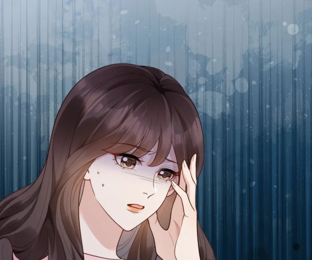The Substitute Bride And The Overly affectionate Husband Chapter 45 page 100 - 