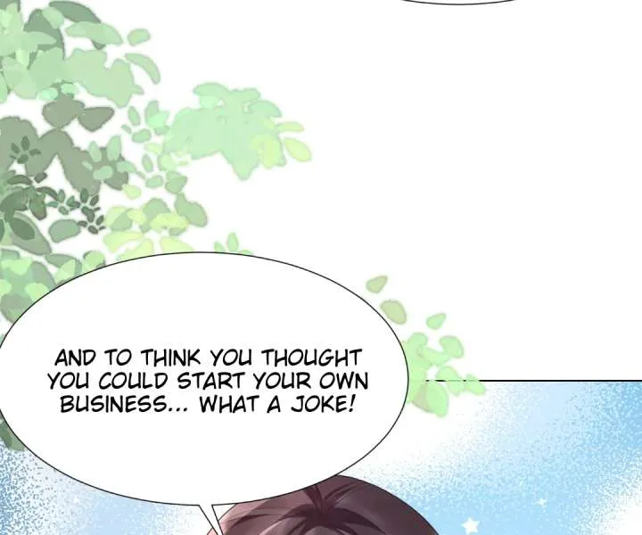 The Substitute Bride And The Overly affectionate Husband Chapter 46 page 103 - 