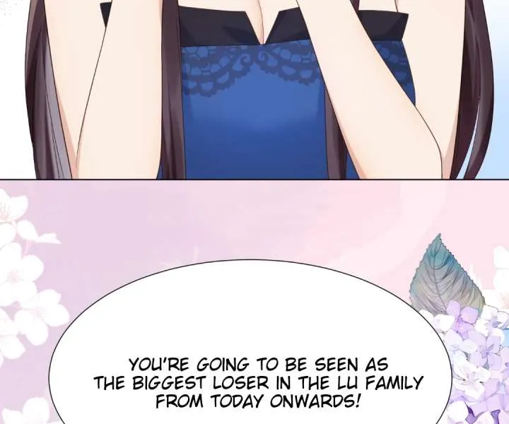 The Substitute Bride And The Overly affectionate Husband Chapter 46 page 105 - 