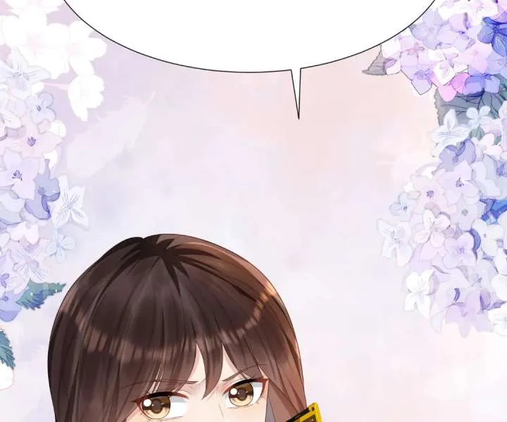 The Substitute Bride And The Overly affectionate Husband Chapter 46 page 106 - 