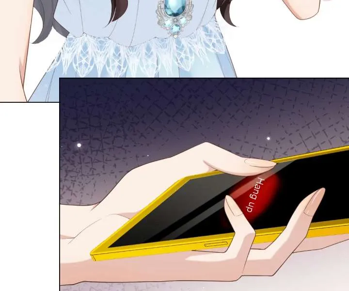 The Substitute Bride And The Overly affectionate Husband Chapter 46 page 108 - 