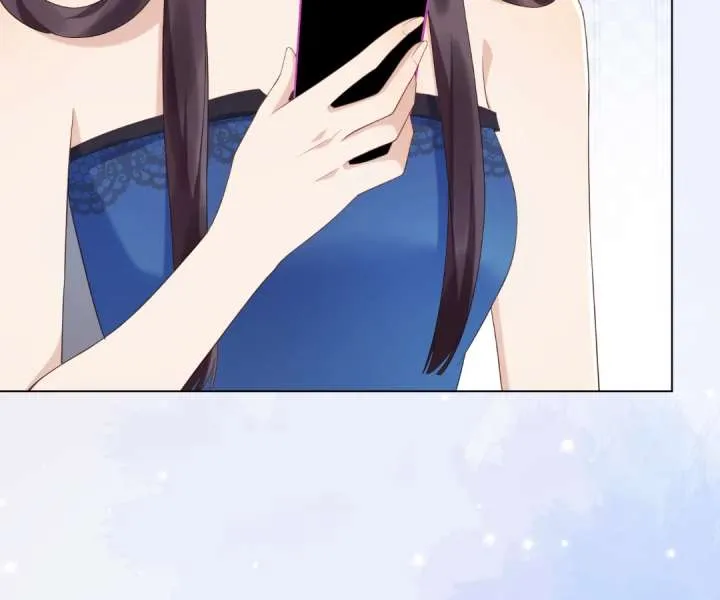 The Substitute Bride And The Overly affectionate Husband Chapter 46 page 114 - 