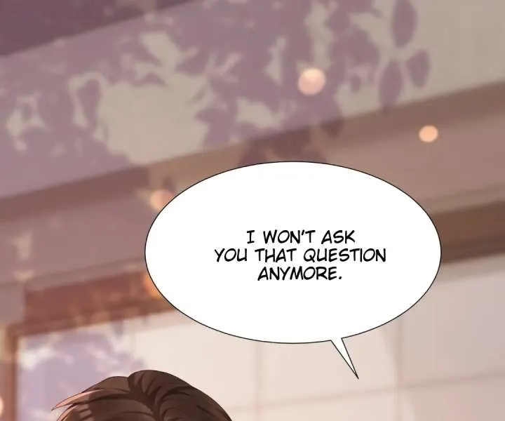 The Substitute Bride And The Overly affectionate Husband Chapter 46 page 13 - 