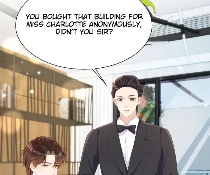 The Substitute Bride And The Overly affectionate Husband Chapter 46 page 121 - 