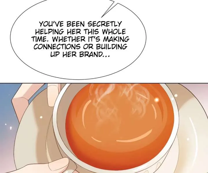 The Substitute Bride And The Overly affectionate Husband Chapter 46 page 125 - 