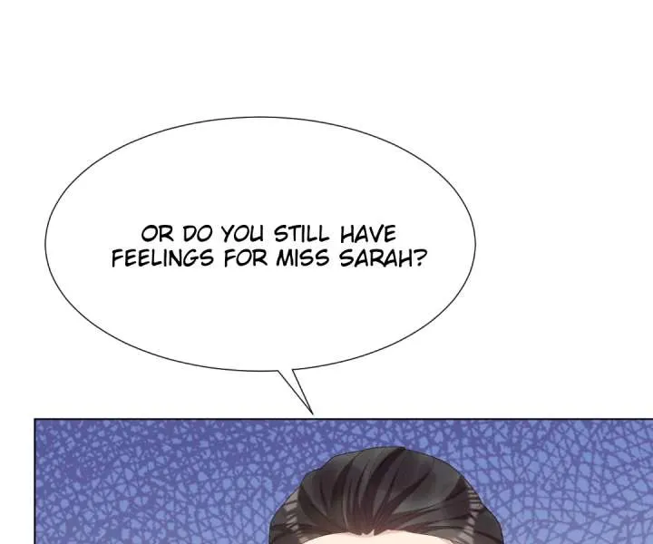 The Substitute Bride And The Overly affectionate Husband Chapter 46 page 130 - 