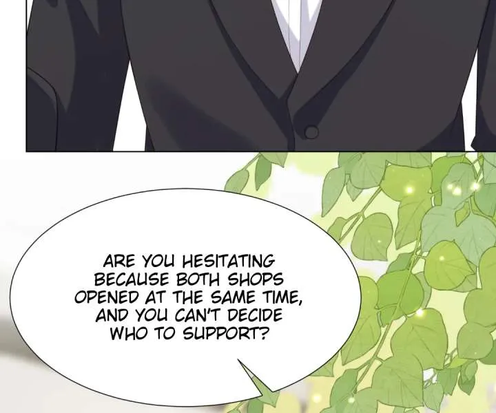 The Substitute Bride And The Overly affectionate Husband Chapter 46 page 132 - 