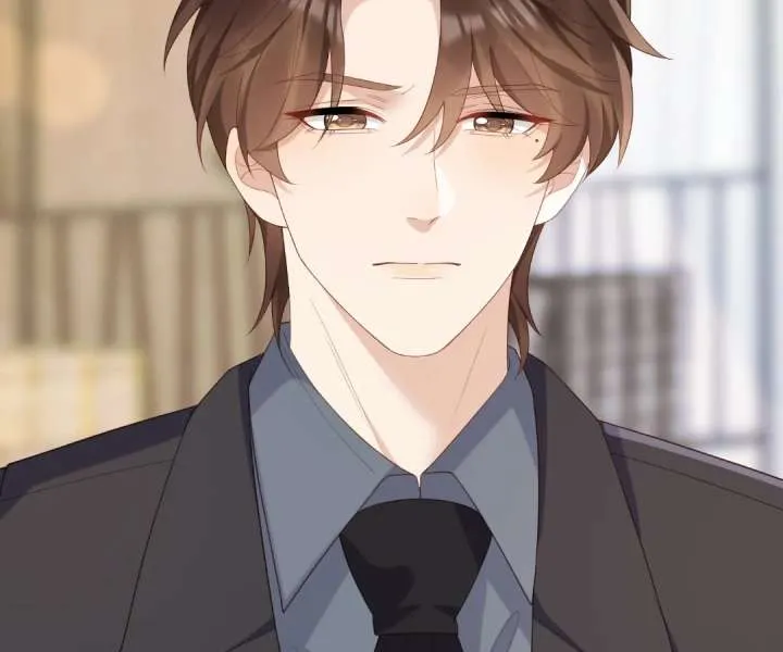 The Substitute Bride And The Overly affectionate Husband Chapter 46 page 134 - 