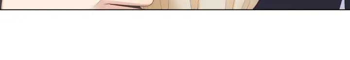 The Substitute Bride And The Overly affectionate Husband Chapter 46 page 136 - 