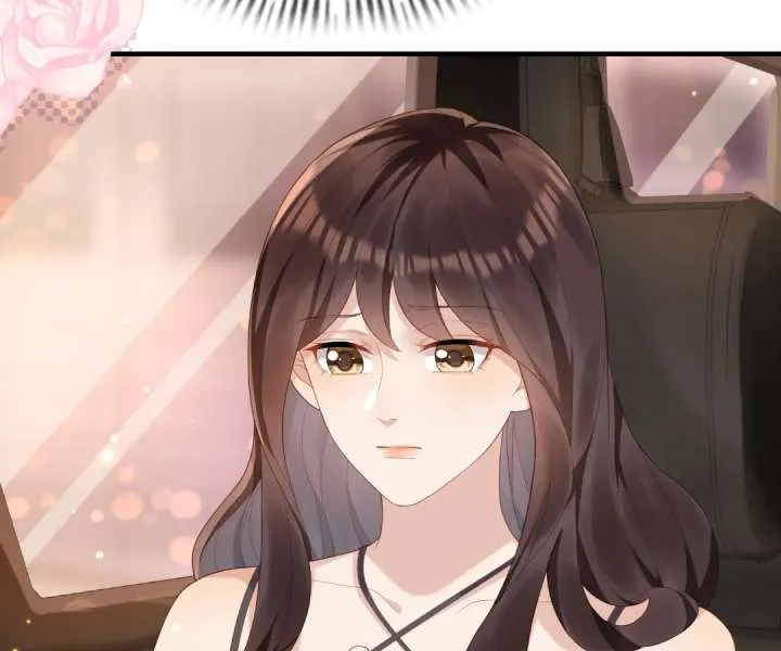 The Substitute Bride And The Overly affectionate Husband Chapter 46 page 22 - 