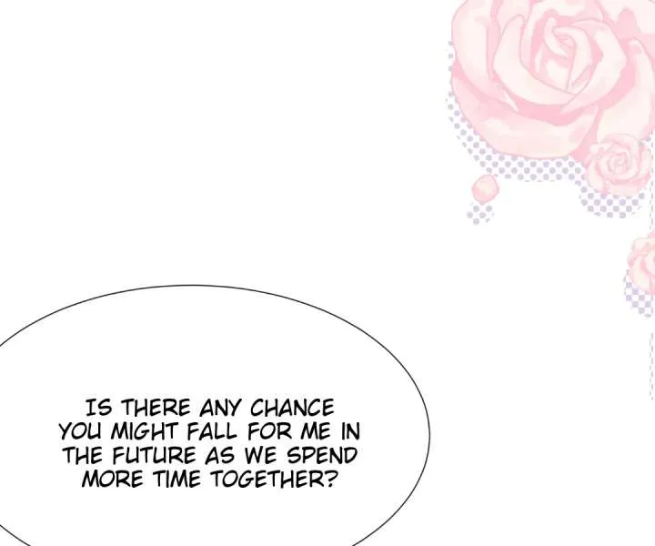 The Substitute Bride And The Overly affectionate Husband Chapter 46 page 24 - 