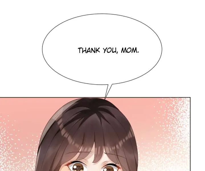 The Substitute Bride And The Overly affectionate Husband Chapter 46 page 42 - 