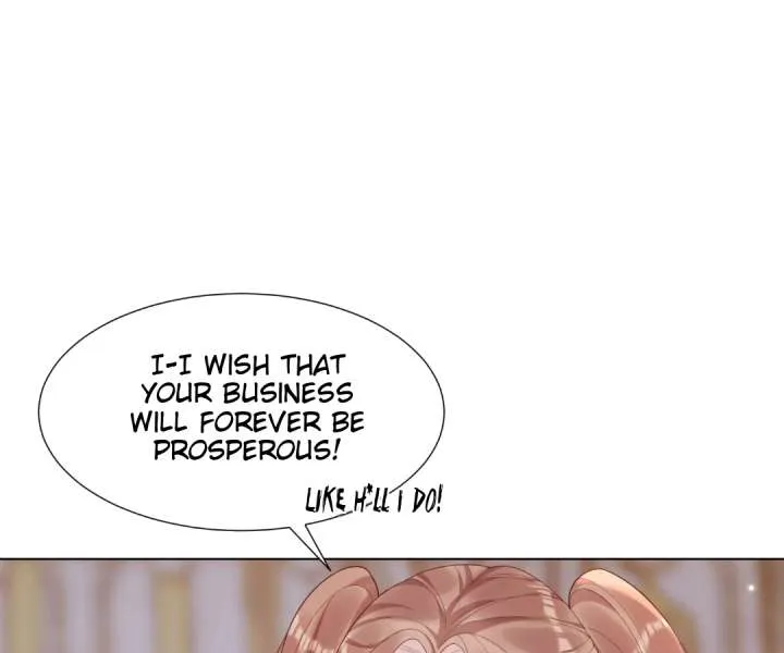 The Substitute Bride And The Overly affectionate Husband Chapter 46 page 47 - 