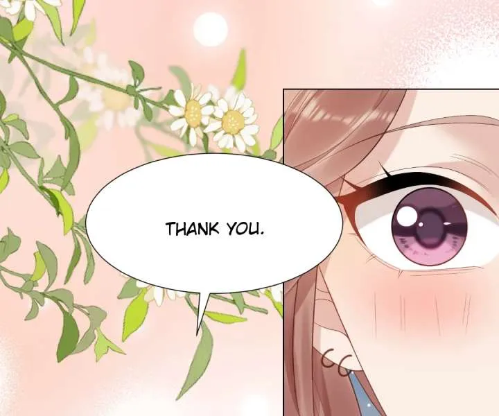 The Substitute Bride And The Overly affectionate Husband Chapter 46 page 50 - 