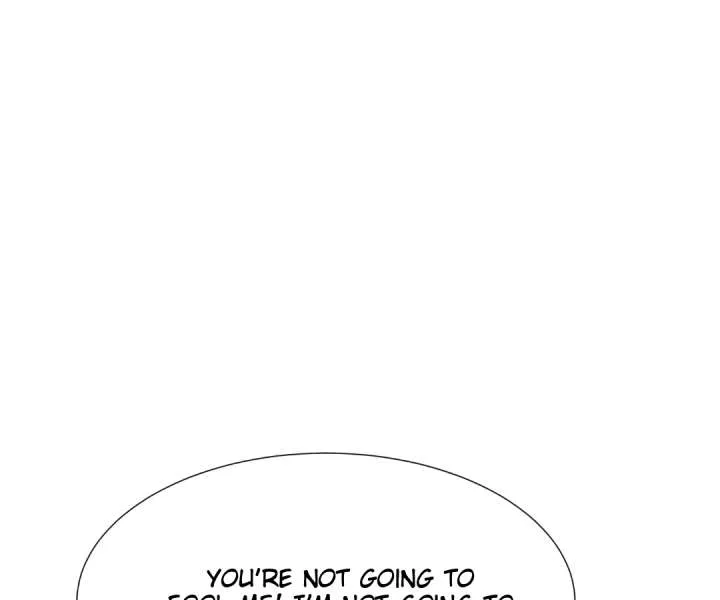 The Substitute Bride And The Overly affectionate Husband Chapter 46 page 53 - 