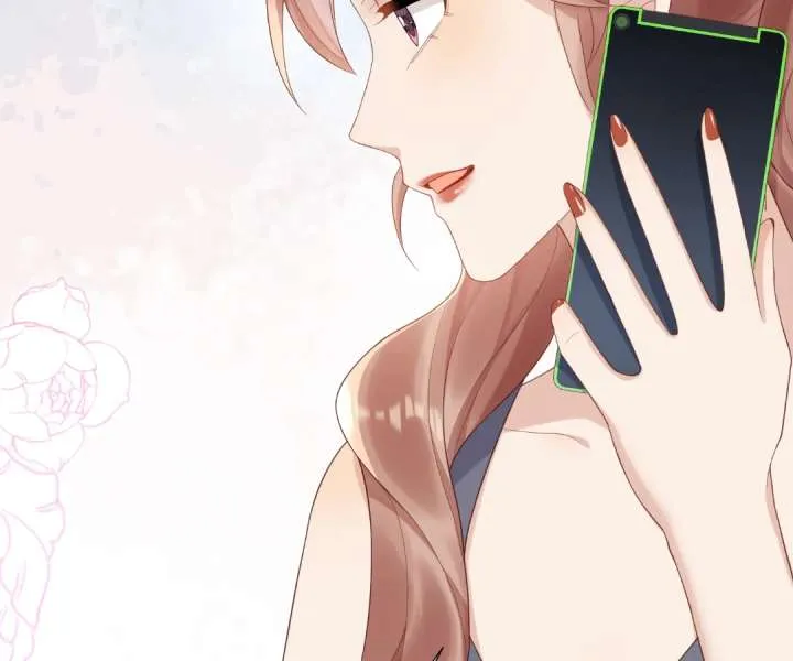 The Substitute Bride And The Overly affectionate Husband Chapter 46 page 60 - 