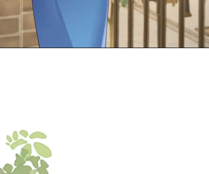 The Substitute Bride And The Overly affectionate Husband Chapter 46 page 68 - 