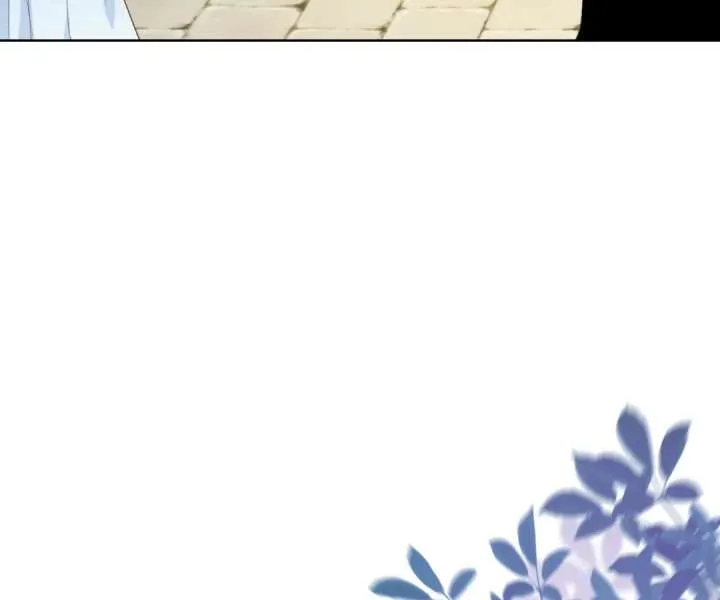 The Substitute Bride And The Overly affectionate Husband Chapter 46 page 78 - 