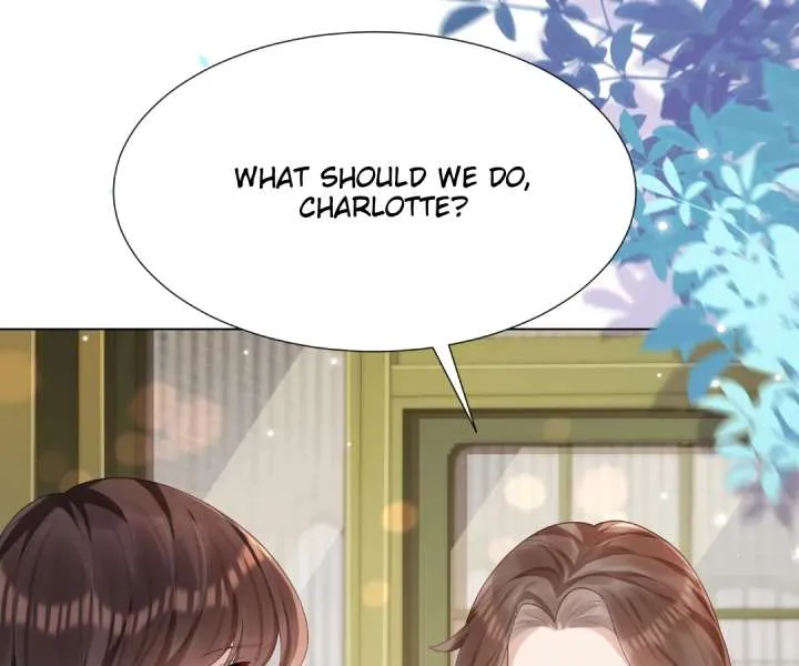 The Substitute Bride And The Overly affectionate Husband Chapter 46 page 79 - 