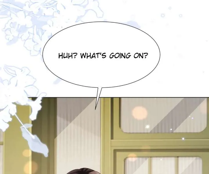 The Substitute Bride And The Overly affectionate Husband Chapter 46 page 82 - 