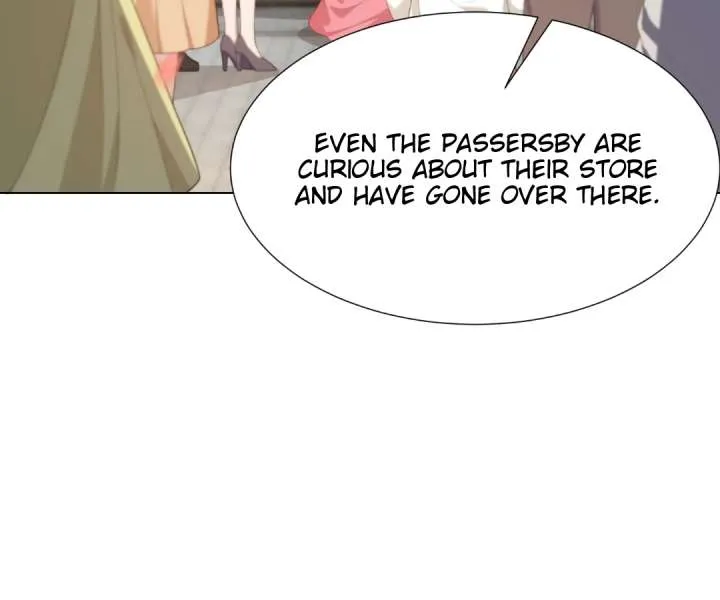 The Substitute Bride And The Overly affectionate Husband Chapter 46 page 87 - 