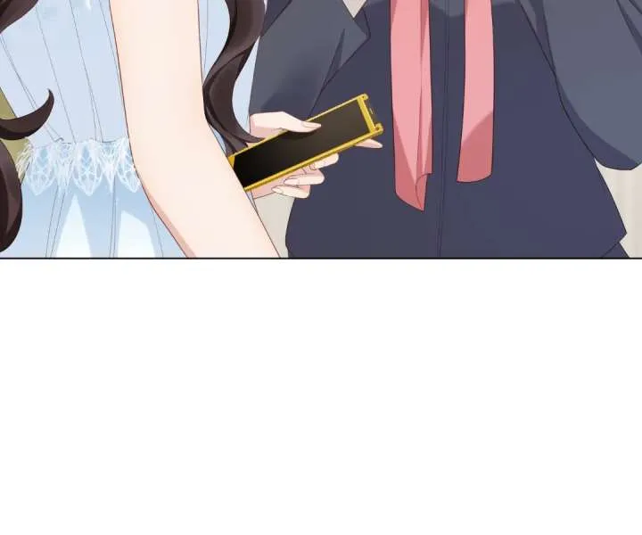 The Substitute Bride And The Overly affectionate Husband Chapter 46 page 90 - 