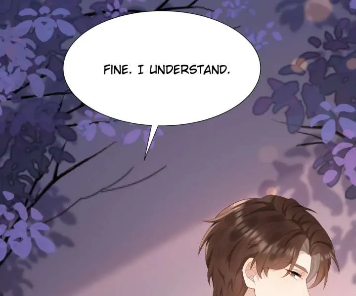 The Substitute Bride And The Overly affectionate Husband Chapter 46 page 10 - 
