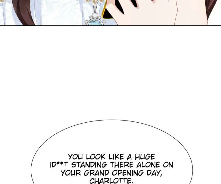 The Substitute Bride And The Overly affectionate Husband Chapter 46 page 93 - 