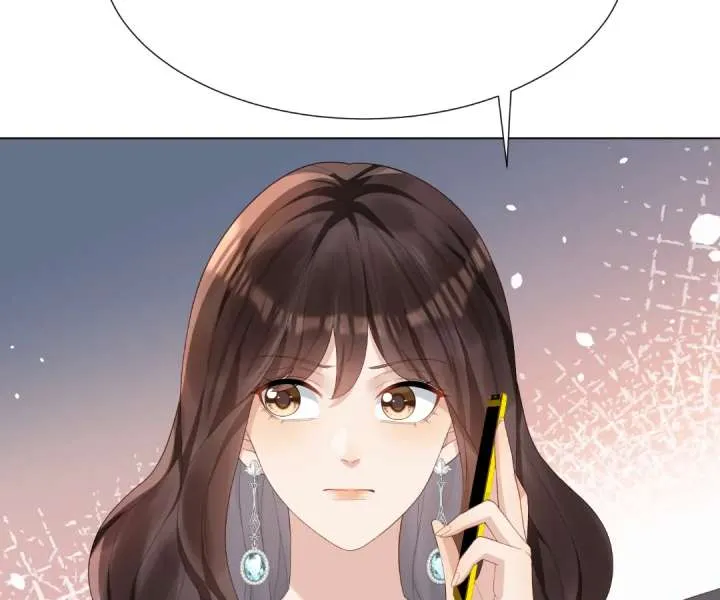 The Substitute Bride And The Overly affectionate Husband Chapter 46 page 94 - 