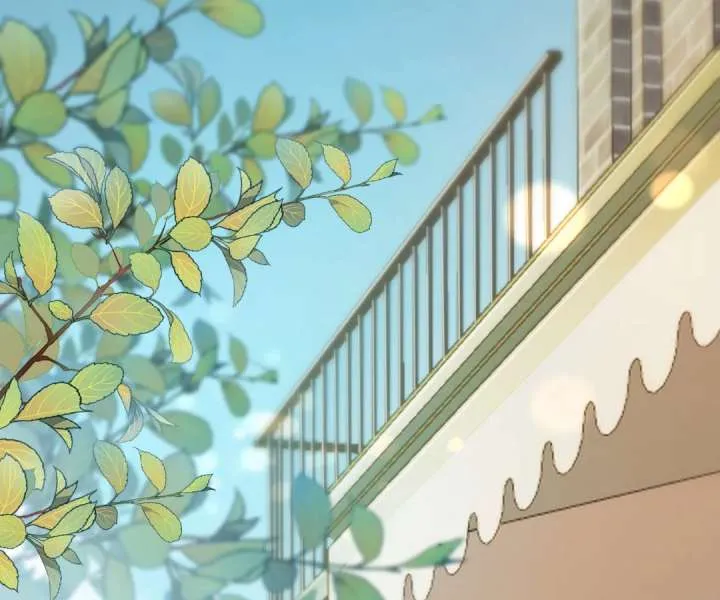 The Substitute Bride And The Overly affectionate Husband Chapter 46 page 96 - 
