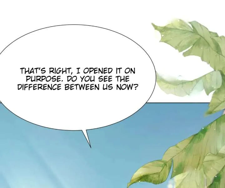 The Substitute Bride And The Overly affectionate Husband Chapter 46 page 100 - 