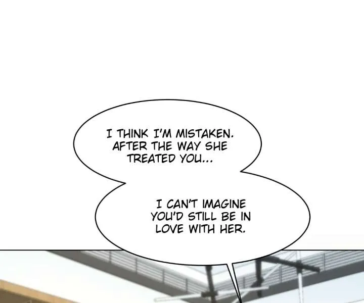 The Substitute Bride And The Overly affectionate Husband Chapter 47 page 1 - 