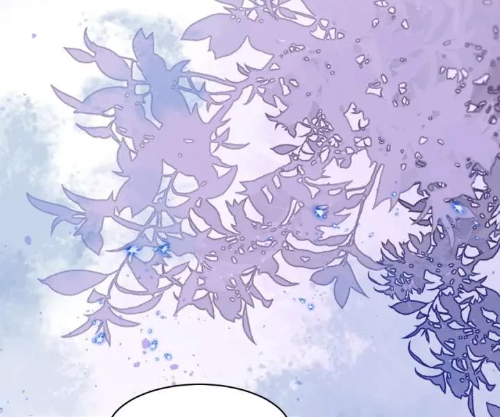 The Substitute Bride And The Overly affectionate Husband Chapter 47 page 105 - 
