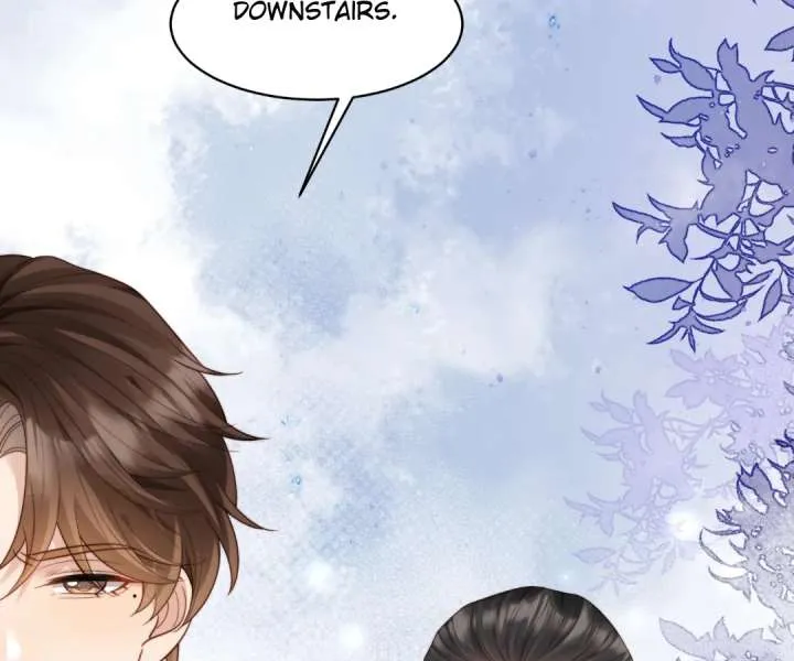 The Substitute Bride And The Overly affectionate Husband Chapter 47 page 106 - 