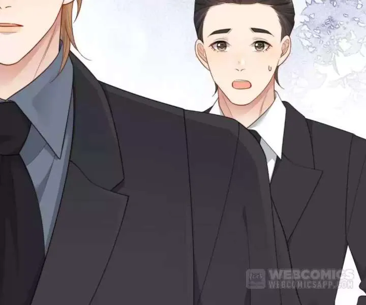 The Substitute Bride And The Overly affectionate Husband Chapter 47 page 107 - 