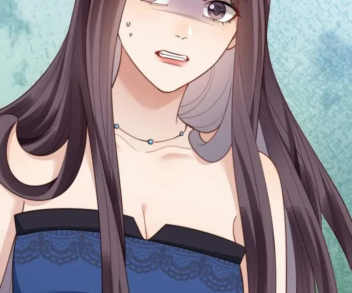 The Substitute Bride And The Overly affectionate Husband Chapter 47 page 116 - 