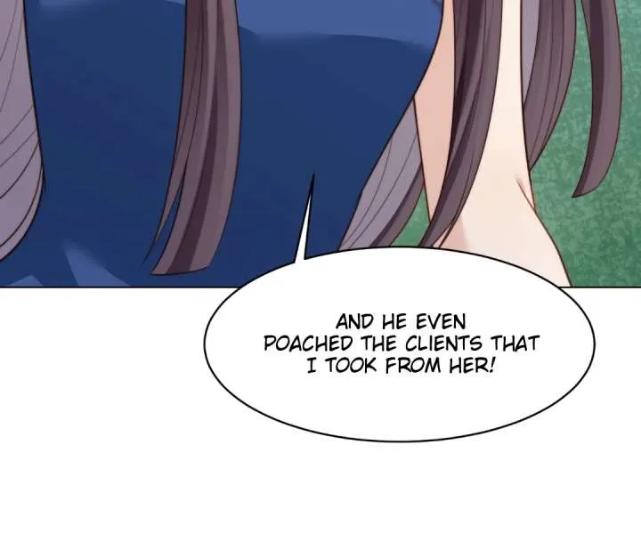 The Substitute Bride And The Overly affectionate Husband Chapter 47 page 117 - 