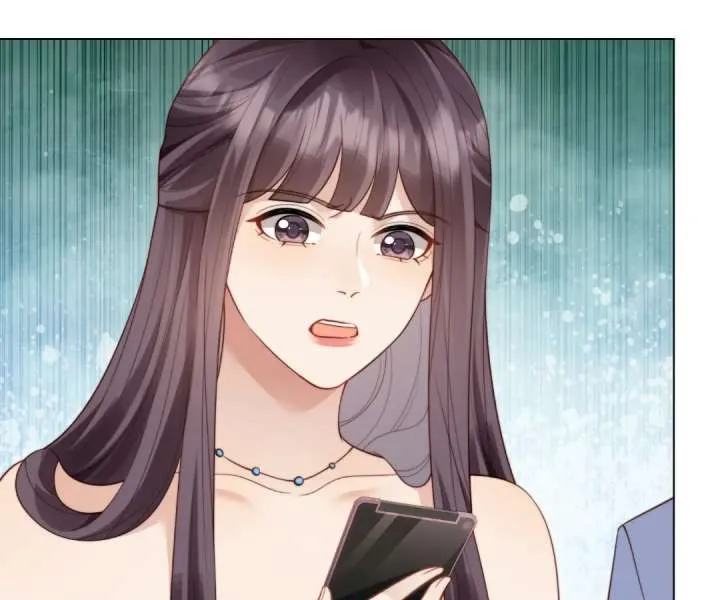 The Substitute Bride And The Overly affectionate Husband Chapter 47 page 119 - 