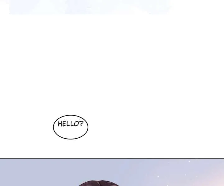 The Substitute Bride And The Overly affectionate Husband Chapter 47 page 125 - 
