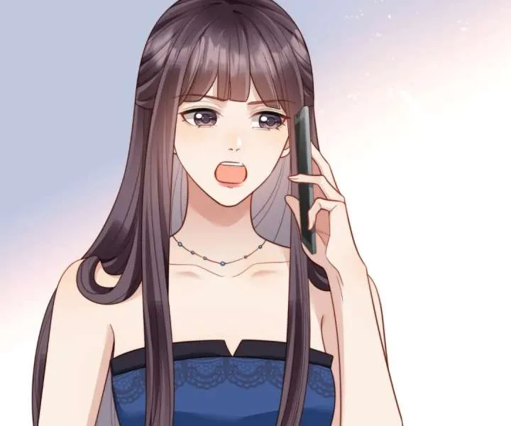 The Substitute Bride And The Overly affectionate Husband Chapter 47 page 126 - 