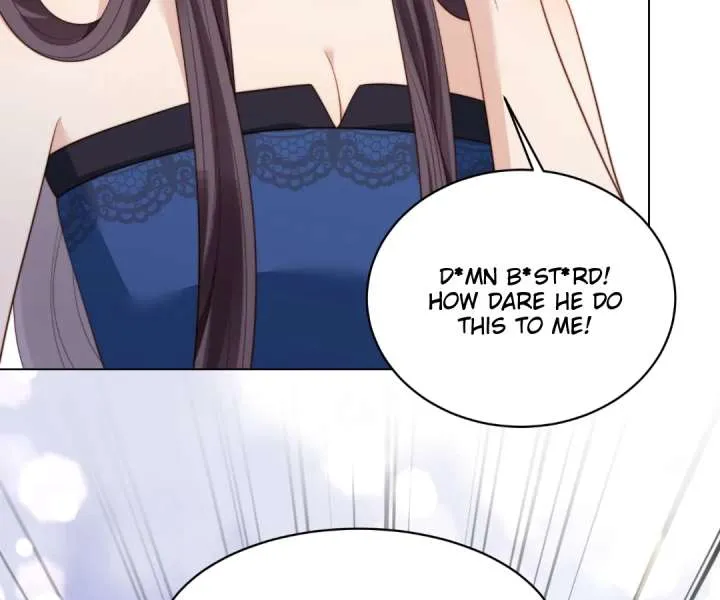 The Substitute Bride And The Overly affectionate Husband Chapter 47 page 130 - 