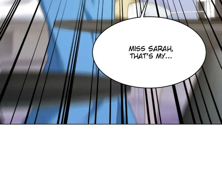 The Substitute Bride And The Overly affectionate Husband Chapter 47 page 133 - 