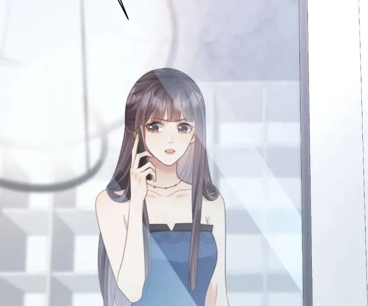 The Substitute Bride And The Overly affectionate Husband Chapter 47 page 144 - 