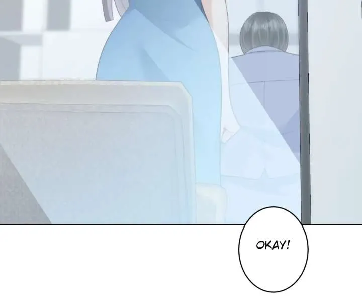 The Substitute Bride And The Overly affectionate Husband Chapter 47 page 145 - 