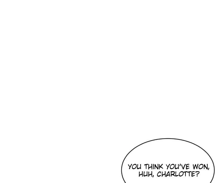 The Substitute Bride And The Overly affectionate Husband Chapter 47 page 146 - 
