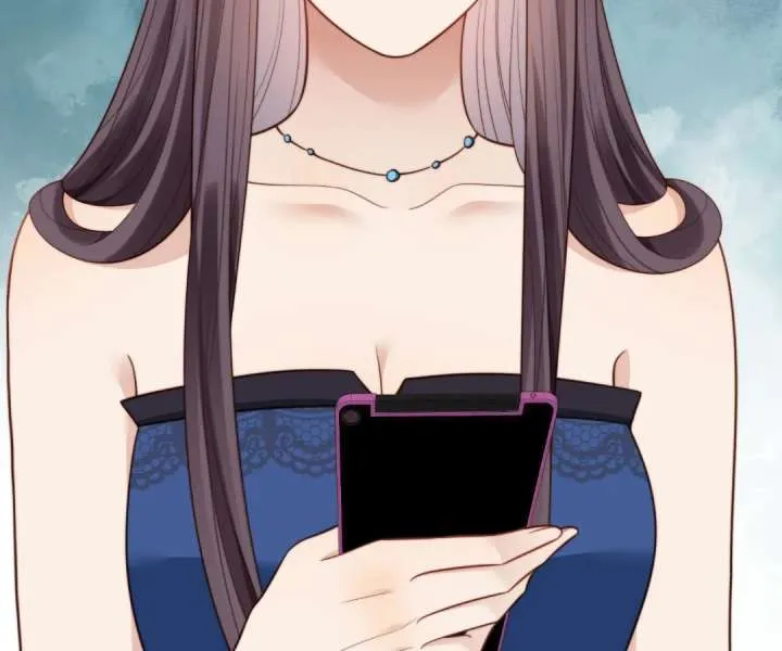 The Substitute Bride And The Overly affectionate Husband Chapter 47 page 148 - 