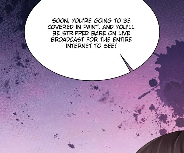 The Substitute Bride And The Overly affectionate Husband Chapter 47 page 150 - 