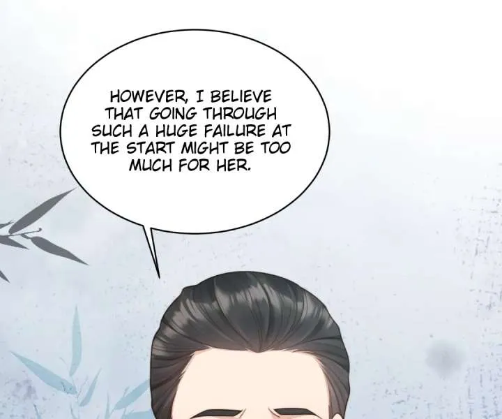 The Substitute Bride And The Overly affectionate Husband Chapter 47 page 16 - 